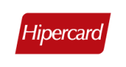 hipercard-180x96