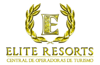 Elite Resorts