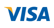 visa-180x96